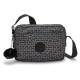 чанти,за,през,рамо,kipling,abanu,m,4l,crossbody,geo,feather,(grey)