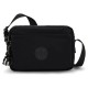 чанти,за,през,рамо,kipling,abanu,m,4l,crossbody,infinite,black,(black)