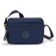 чанти,за,през,рамо,kipling,abanu,m,4l,crossbody,infinite,blue,(blue)