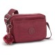 чанти,за,през,рамо,kipling,abanu,m,4l,crossbody,lounge,wine,(pink)