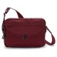 чанти,за,през,рамо,kipling,abanu,m,4l,crossbody,red,(maroon,tile,jq)