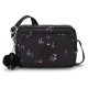 чанти,за,през,рамо,kipling,abanu,m,4l,crossbody,night,flower,(black)