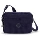 чанти,за,през,рамо,kipling,abanu,m,4l,crossbody,night,tile,jq,(blue)