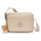 чанти,за,през,рамо,kipling,abanu,m,4l,crossbody,sparkled,beige,(beige)