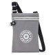 чанта,всички,чанти,kipling,afia,lite,bag,inviting,grey,c,(grey)