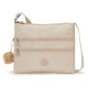 чанта,всички,чанти,kipling,alvar,5l,bag,beige,(sparkled,beige)