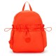раница,раници,kipling,amita,backpack,open,orange,gz,(orange)