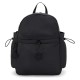раница,раници,kipling,amita,backpack,simply,black,(black)