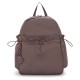 раница,раници,kipling,amita,backpack,simply,mocha,(brown)