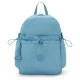 раница,раници,kipling,amita,backpack,sounds,blue,gz,(blue)