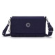 чанта,всички,чанти,kipling,aras,up,bag,night,tile,jq,(blue)