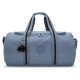 чанта,сакове,kipling,argus,m,58l,bag,blue,stone,(blue)