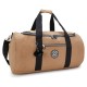 чанта,сакове,kipling,argus,m,58l,bag,early,tan,h,(beige)