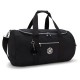 чанта,сакове,kipling,argus,m,58l,bag,rapid,black,(black)