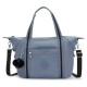 чанта,всички,чанти,kipling,art,21l,bag,blue,stone,(blue)
