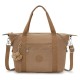 чанта,всички,чанти,kipling,art,21l,bag,early,tan,(brown)