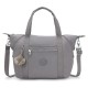 чанта,всички,чанти,kipling,art,21l,bag,inviting,grey,(grey)