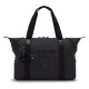 чанта,всички,чанти,kipling,art,m,26l,bag,signature,emb