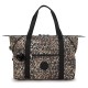 чанта,всички,чанти,kipling,art,m,26l,bag,wild,leopard,(brown)