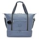 чанта,всички,чанти,kipling,art,m,weekender,tote,bag,blue,stone,(blue)