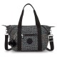 чанта,всички,чанти,kipling,art,mini,10l,tote,bag,geo,feather,(grey)