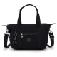 чанта,всички,чанти,kipling,art,mini,10l,tote,bag,infinite,black