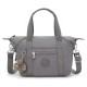 чанта,всички,чанти,kipling,art,mini,10l,tote,bag,inviting,grey,(grey)