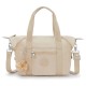 чанта,всички,чанти,kipling,art,mini,10l,tote,bag,sparkled,beige,(beige)