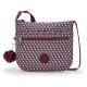 чанта,всички,чанти,kipling,arto,6l,bag,3dk,wine,(purple)