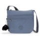 чанта,всички,чанти,kipling,arto,6l,bag,blue,stone,(blue)