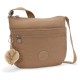 чанта,всички,чанти,kipling,arto,6l,bag,early,tan,(brown)
