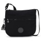 чанта,всички,чанти,kipling,arto,6l,bag,infinite,black,(black)