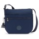 чанта,всички,чанти,kipling,arto,6l,bag,infinite,blue,(blue)