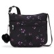 чанта,всички,чанти,kipling,arto,6l,bag,night,flower,(black)