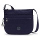 чанта,всички,чанти,kipling,arto,6l,bag,night,tile,jq,(blue)