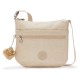 чанта,всички,чанти,kipling,arto,6l,bag,sparkled,beige,(beige)