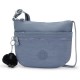 чанта,всички,чанти,kipling,arto,s,3l,bag,blue,stone,(blue)