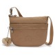 чанта,всички,чанти,kipling,arto,s,3l,bag,early,tan,(brown)