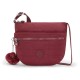 чанта,всички,чанти,kipling,arto,s,3l,bag,lounge,wine,(red)