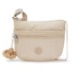 чанта,всички,чанти,kipling,arto,s,3l,bag,sparkled,beige,(beige)