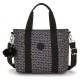 чанта,всички,чанти,kipling,asseni,mini,5l,tote,bag,geo,feather,(black)