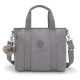 чанта,всички,чанти,kipling,asseni,mini,5l,tote,bag,inviting,grey,(grey)