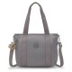 чанта,всички,чанти,kipling,asseni,s,10l,tote,bag,inviting,grey,(grey)
