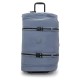 куфари,kipling,aviana,m,75l,trolley,bag,blue,(blue,stone)