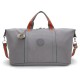 чанта,всички,чанти,kipling,bori,49l,bag,grey,(inviting,grey)