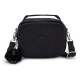чанти,за,през,рамо,kipling,cahir,2l,crossbody,black,(black,noir)
