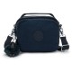 всички,чанти,kipling,cahir,2l,crossbody,blue,(blue,bleu,2)