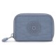 портфейли,и,портмонета,kipling,cash,buddy,wallet,blue,stone,(blue)