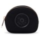 портфейли,и,портмонета,kipling,cash,wallet,blck,rose,spice,(black)