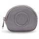 портфейли,и,портмонета,kipling,cash,wallet,grey,spice,(grey)